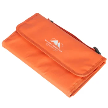 SUMMIT CREATIVE FILTER BAG FB100-8
