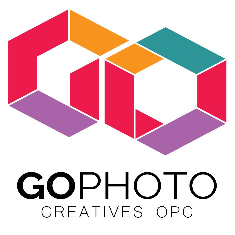 GoPhoto