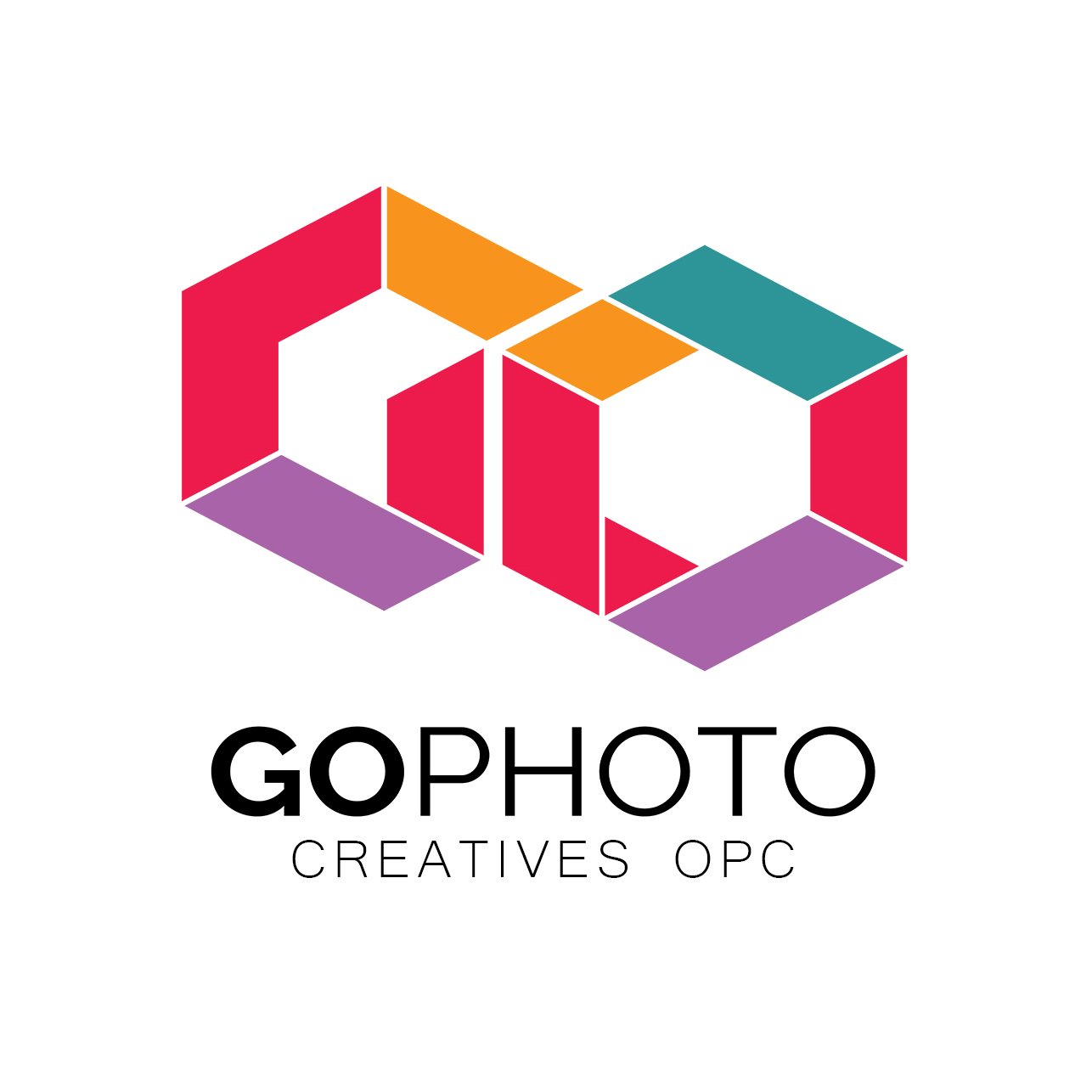 GoPhoto