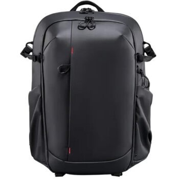 Bags and Cases