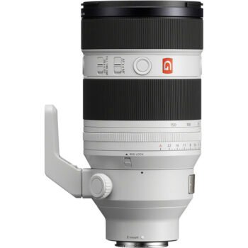 Lenses