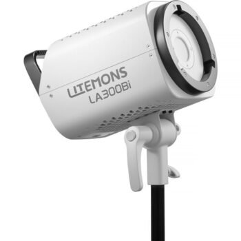 Godox Litemons LA300Bi Bi-Color LED