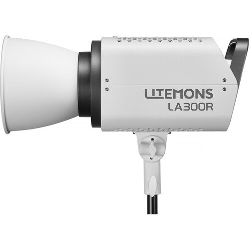 Godox Litemons LA300R RGB LED