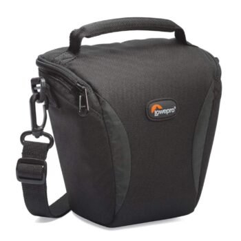 LOWERPRO TLZ 20 CAMERA BAG