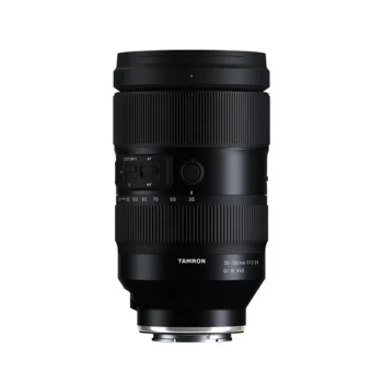 Tamron 35-150mm f/2-2.8 Di III VXD Lens for Sony E-Mount