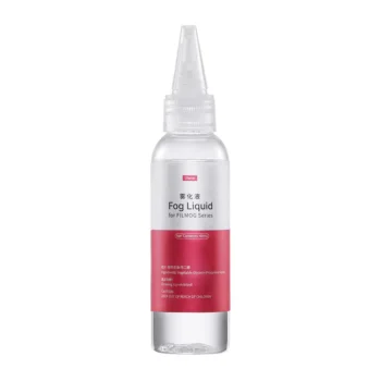 Ulanzi Fog Liquid R002 FM01