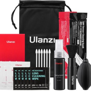 Other Products and Accessories