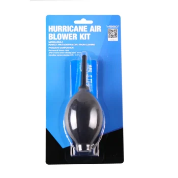 VSGO HURRICANE AIR BLOWER KIT DDA-1