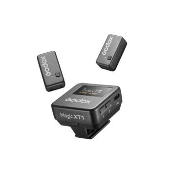 Godox Magic XT1