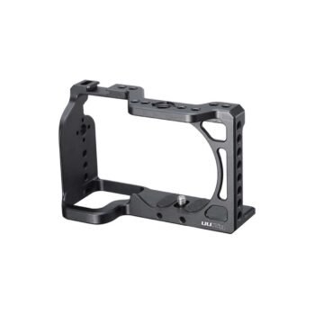 Sony a6400 cage