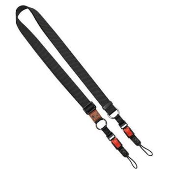 camera strap JN-XJ