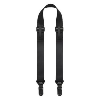 Multi-Functional camera Strap