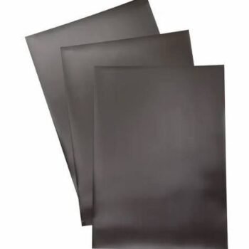 4R magnetic sheets 50s