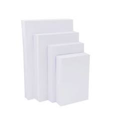 3R luster photo paper 240gsm 100s