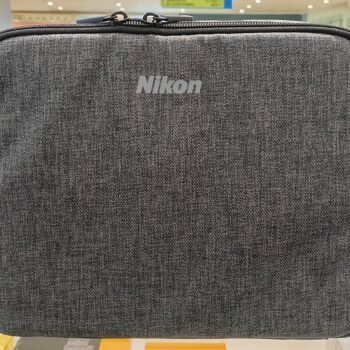 Nikon Camera Bag