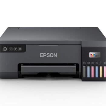 EPSON L8050 Printer