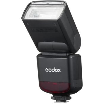 Godox TT520 III Thinklite Camera Flash