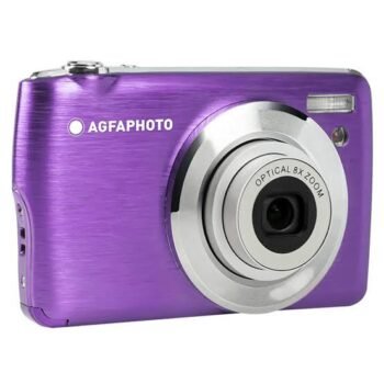 AGFAPHOTO Realishot DC8200 (Violet)