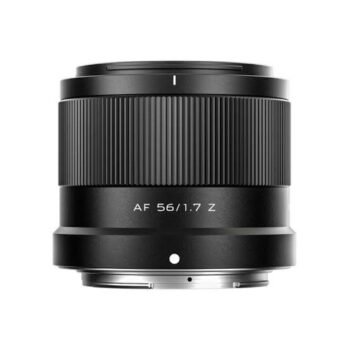 Viltrox Af 56/1.7 z (aps- c)