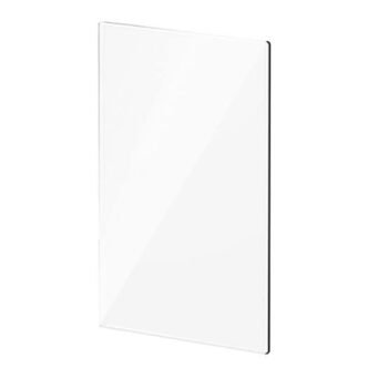 Insta360 x4 Air Screen Protector