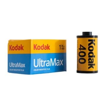 Kodak UltraMax