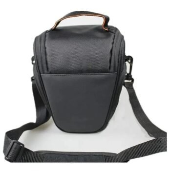 DSLR Camera Bag