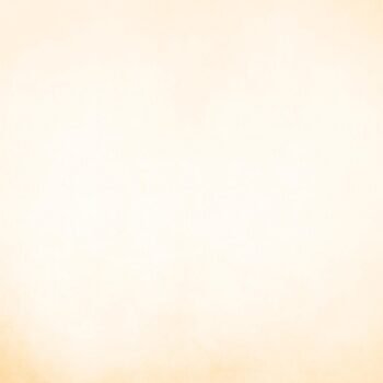 Background Paper 9ft Cream #65