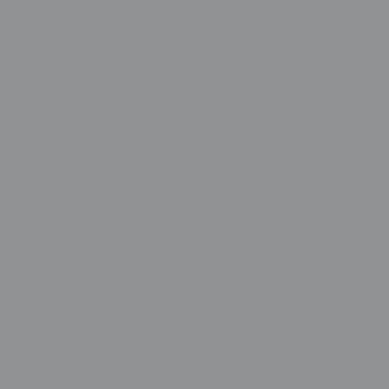 Background Paper 9ft Neutral Grey #04