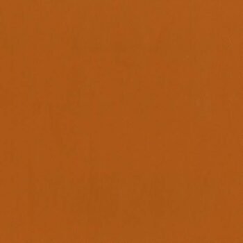 Background Paper 9ft Spice #48