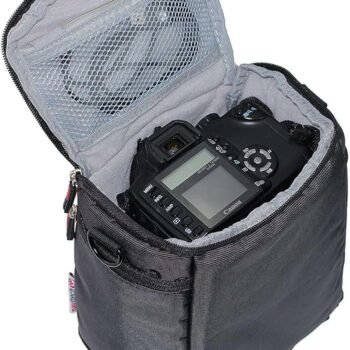 Camera Bag YC2732