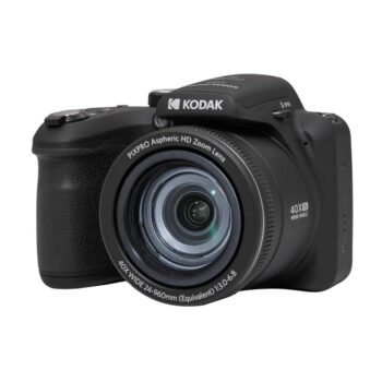 Kodak Pixpro AZ405 (Black)