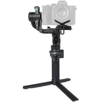 FeiyuTech Scorp Mini 2 Kit