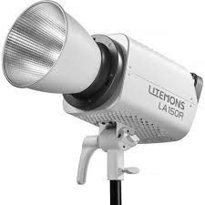 Godox Litemons LA150R K1 150W RGB LED With Bag