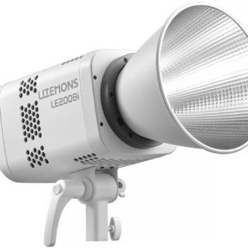 Godox Litemons LE200Bi