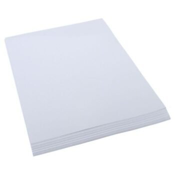 8R Luster Photo Paper 260GSM 20s