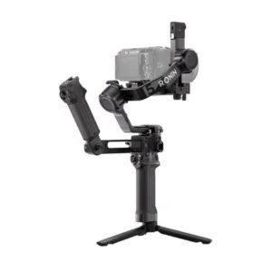 DJI RS 5 Combo Camera Gimbal