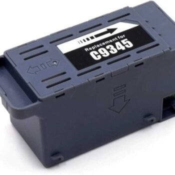 Maintenance Cartridge Box For L8050/L18050