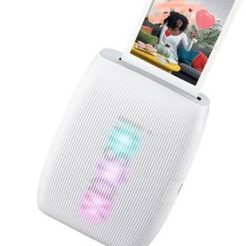 Instax Mini Link 3