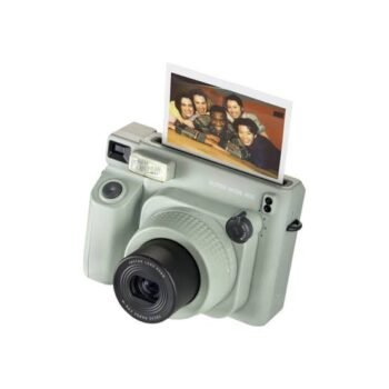 Instax Wide 400