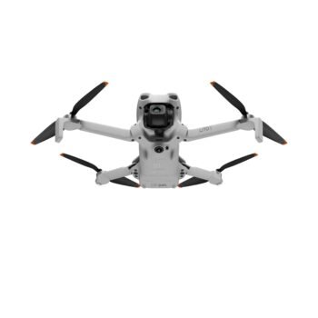 DJI Lito 1 Camera Drone