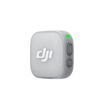 DJI Mic Mini 2 Transmitter
