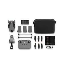 DJI Mini 5 Pro Fly More Combo(RC-N3)