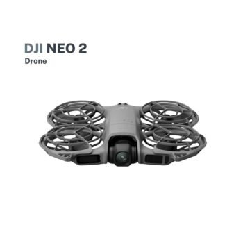 DJI Neo 2 (Drone Only )