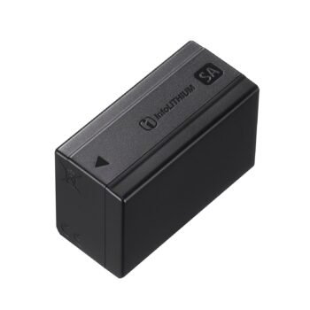 Sony NP-SA100 Battery