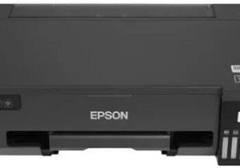 EPSON L18050 PRINTER
