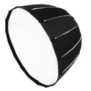 Softbox 90cm