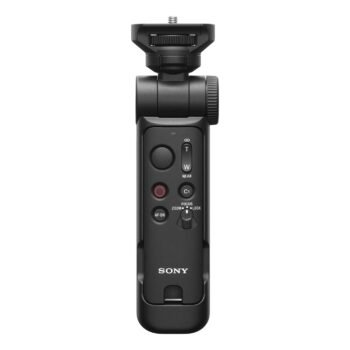 Sony GP-VPT3 Wireless Grip/Tripod